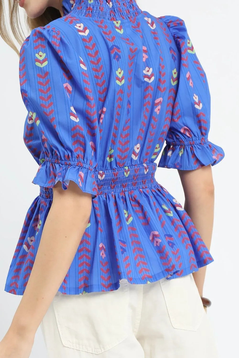 00a5e362-ac0a-4a6e-9f18-7e252ebcfb97-Max-Origin