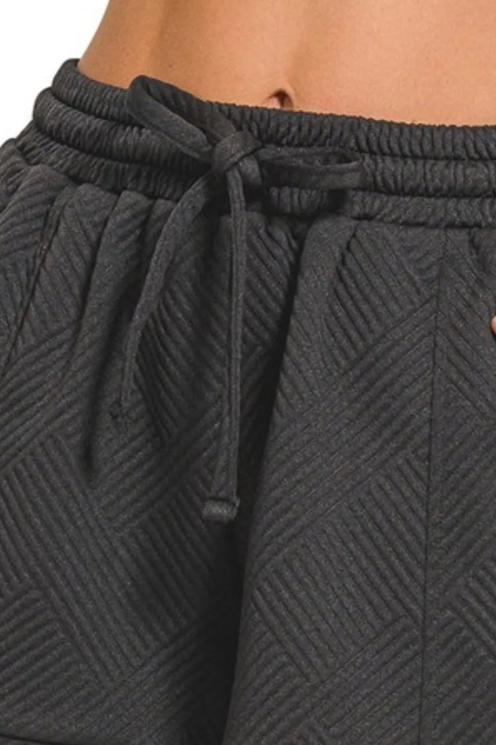 0cddfb41-d80f-455b-bb08-9782d5c6c431-Max-Origin