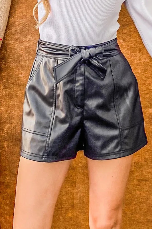 25fdbcbea3c64d9d942baef32d851c5a-Max-Origin