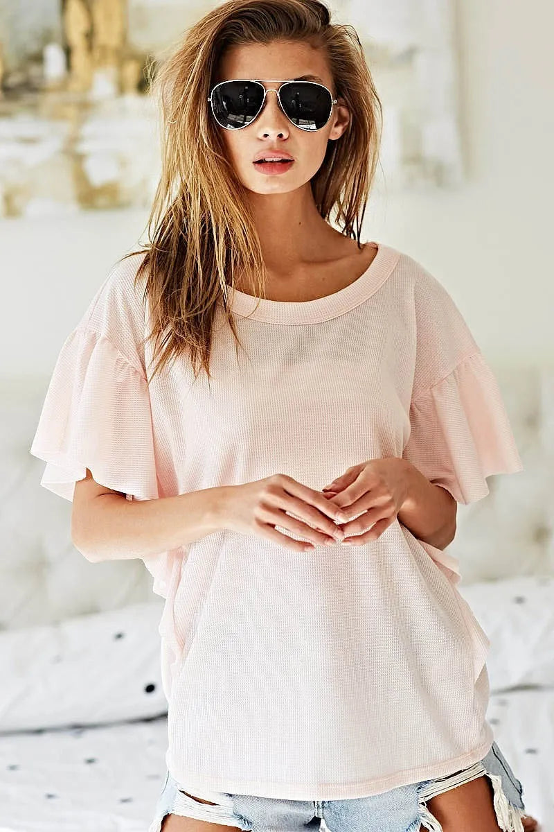 286f1f69388644ba8d6b3ff28b42c465-Max-Origin