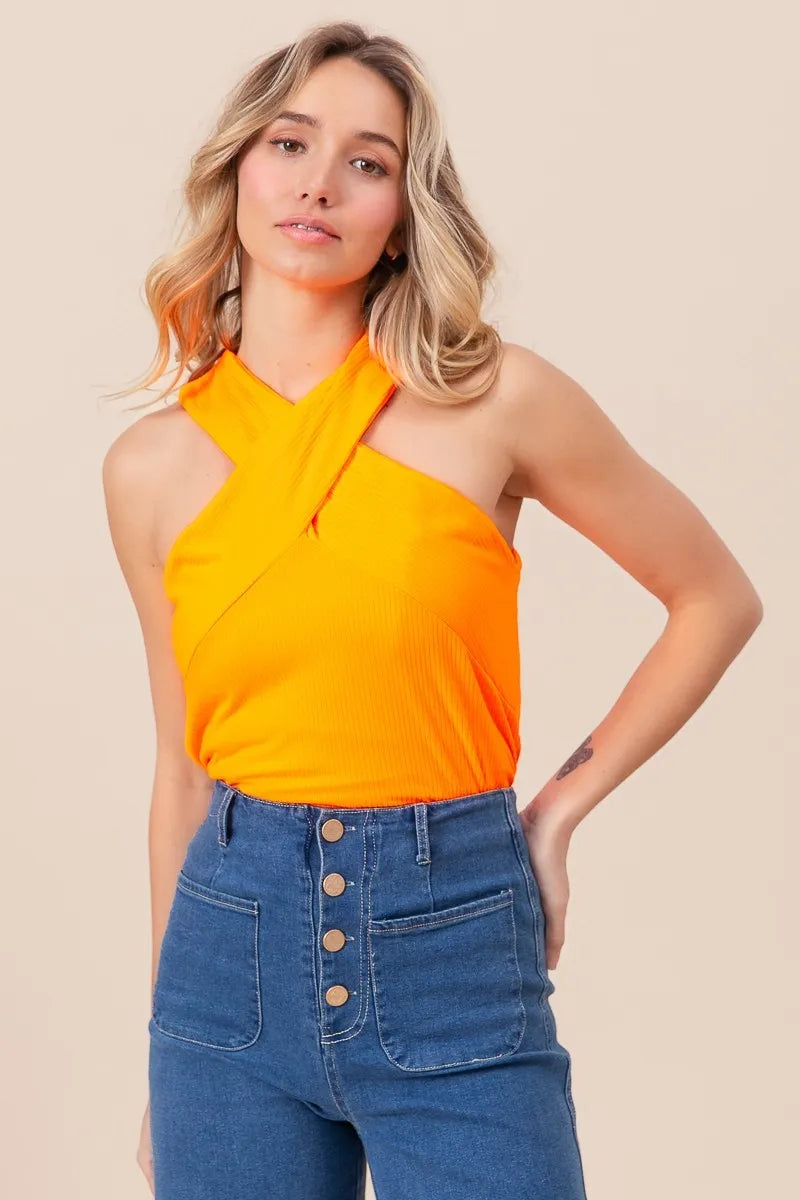 296625e28db64176a208d4fc1a86ad6f-Max-Origin