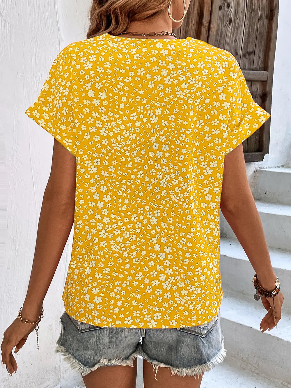 348ad983-10ff-4ab4-a81b-1d75ddde2943-Max