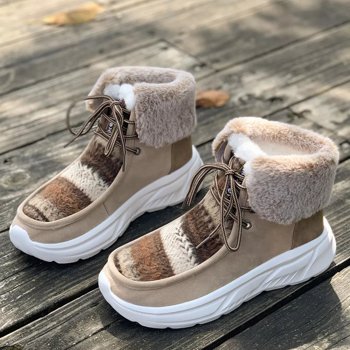 5ba804f639c54f2b9a76a4197fdc100e-Max-Origin