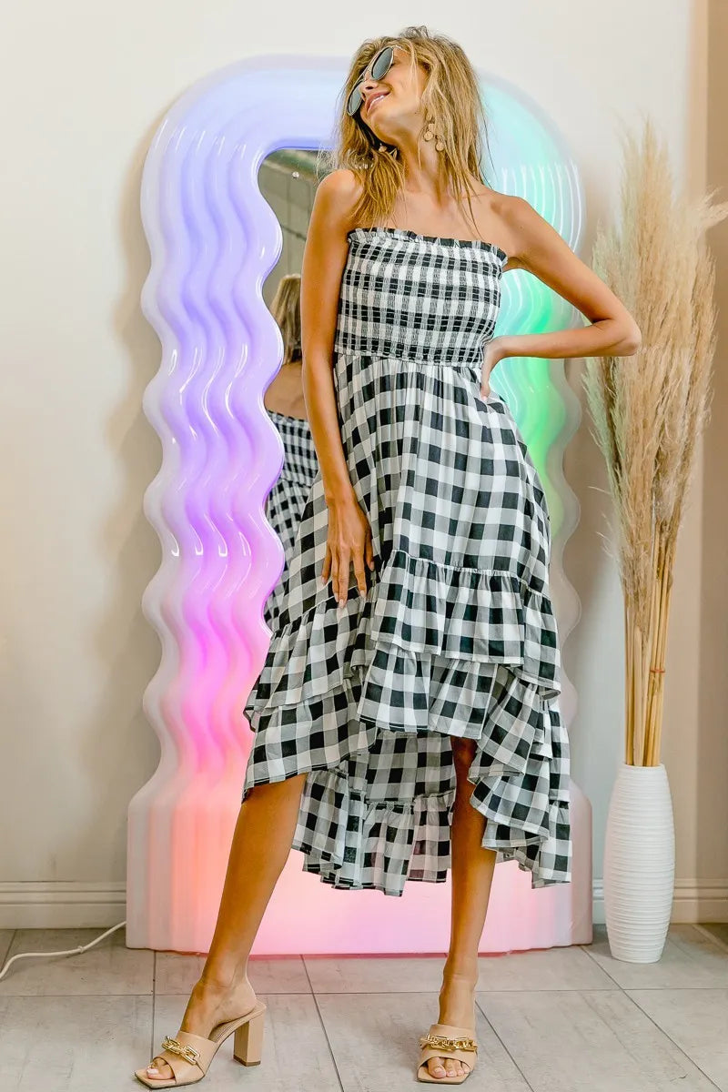 5c5504726a554891830e24c86b5e41a9-Max-Origin