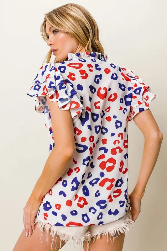 5cb96c0b-a47b-440a-b5ba-e2dd427ba1a8-Max