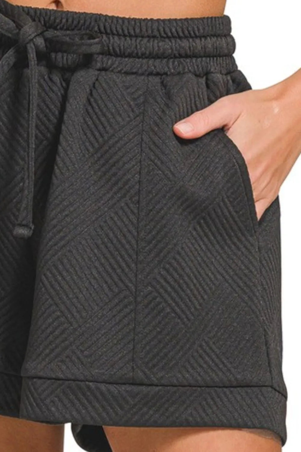 68f3cf2d-3c6d-4658-89b8-dfb629068610-Max-Origin