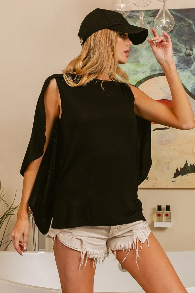 70254c04693840f4af6e38ac9226542d-Max-Origin