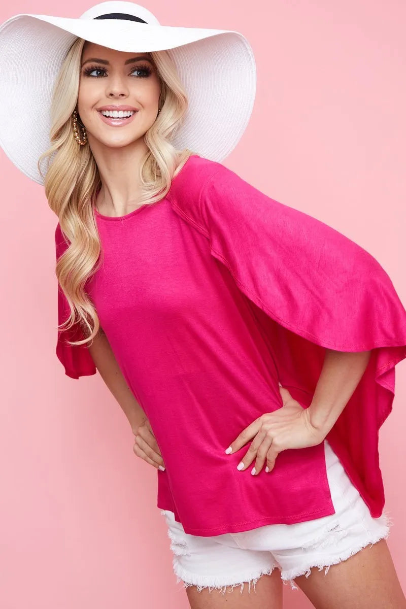 8d2a3b82944d413abc4b8d3ffaed2ec7-Max-Origin