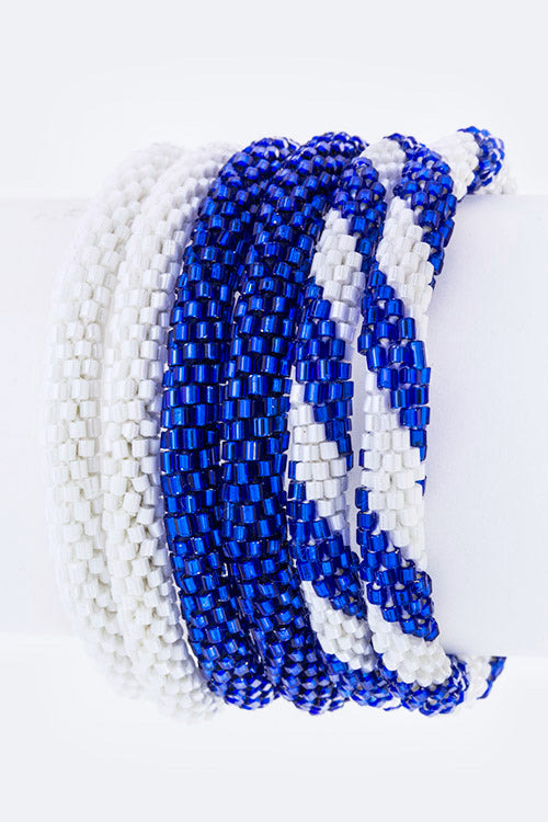 99-NEPAL-M1L -_IMG-4072-1446068444.jpg