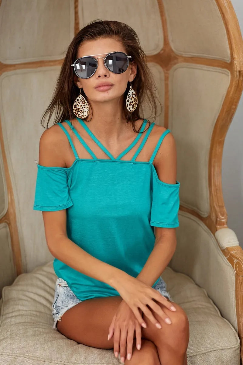 9f820d14f54d4b79ae435641a9f33d2b-Max-Origin