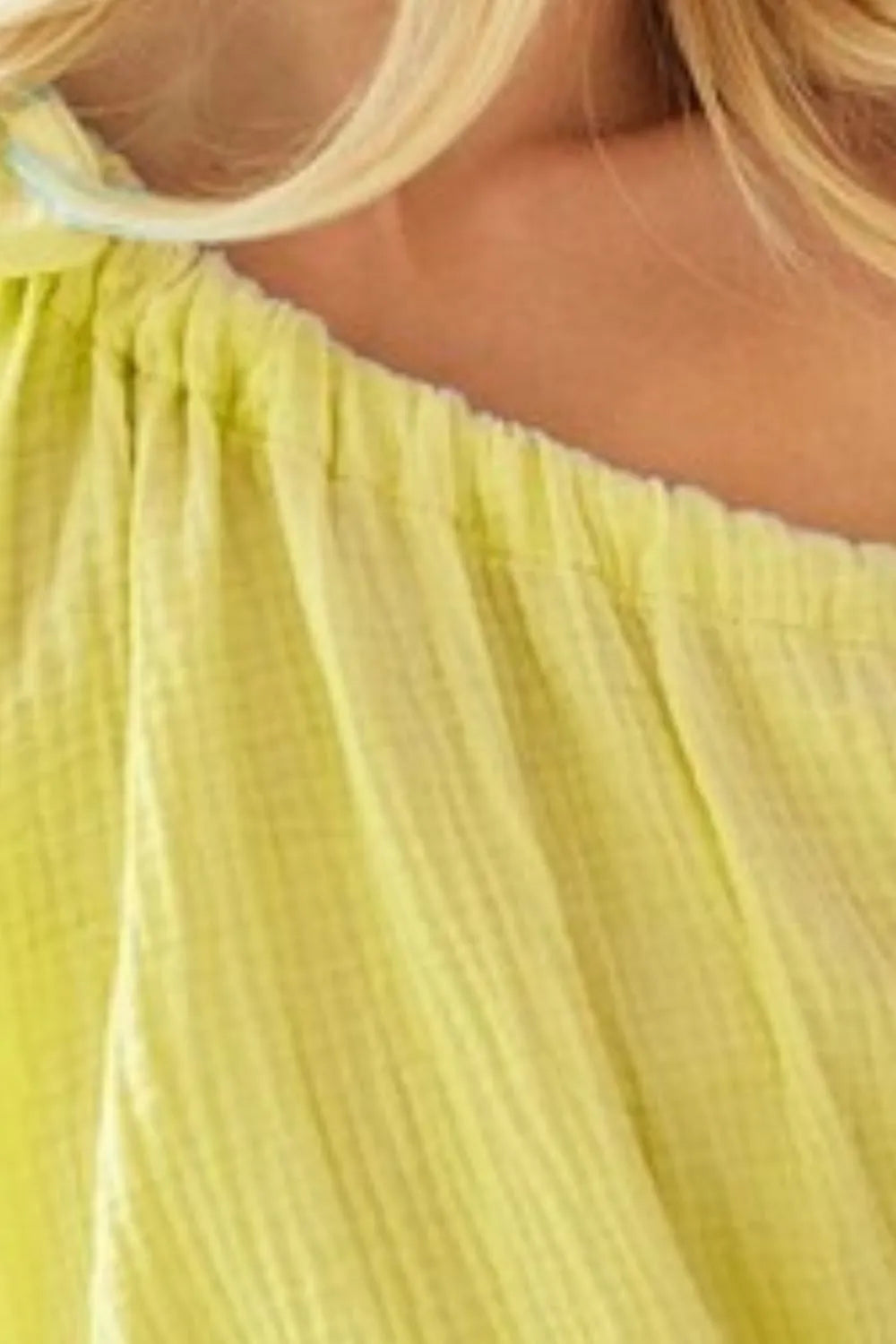 b71033c8-5345-440a-afff-4b44ac27d11e-Max-Origin