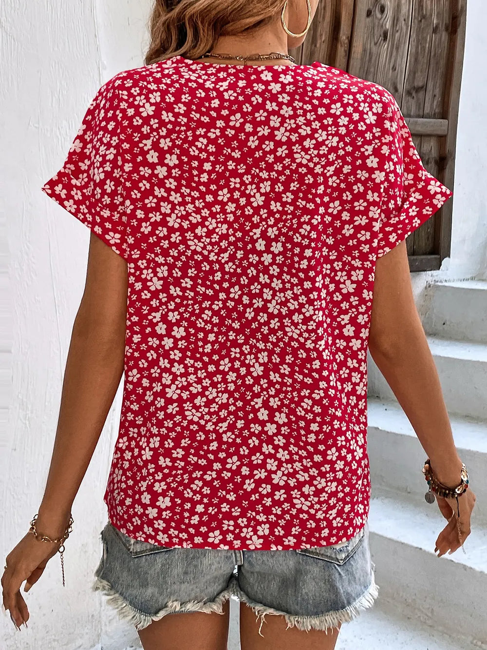 bca529f9-3e51-49f6-8a37-8b0d6bd06fda-Max