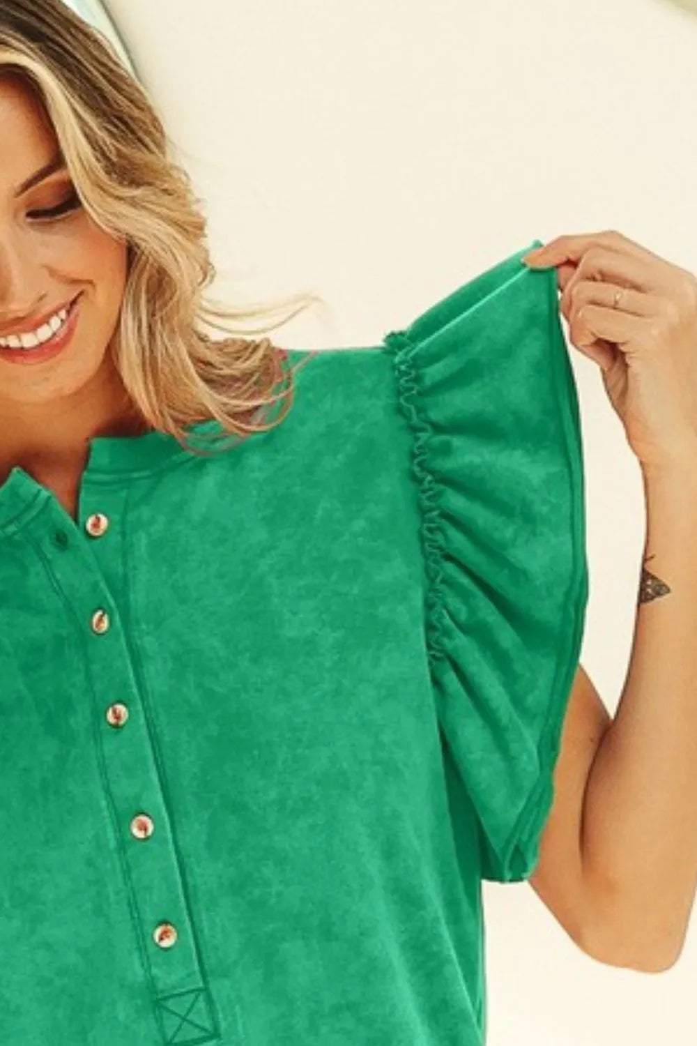 cf4bdae9-f7c0-428f-8b53-045d1df316a7-Max-Origin