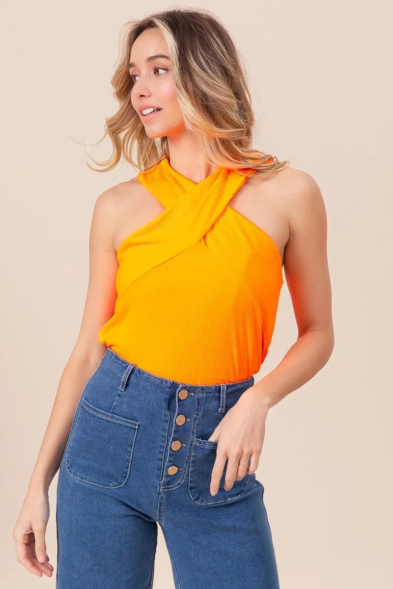 fffe669962ad492a84fd1d0df863f95a-Max-Origin