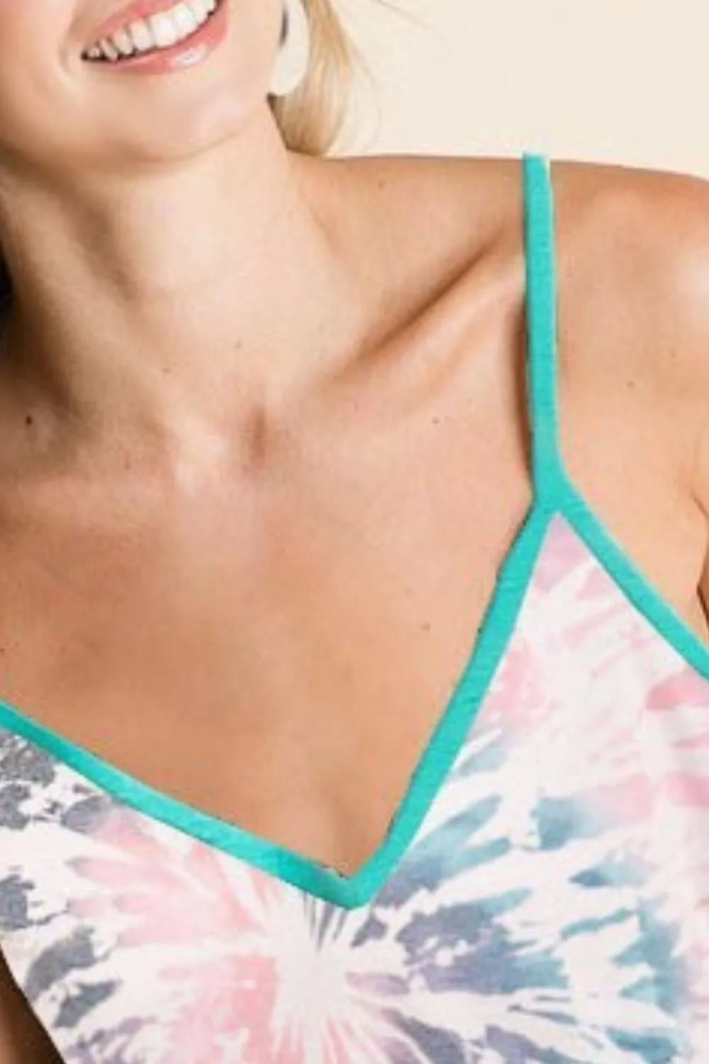 04243970-a549-4c38-8022-223299e1ac6d-Max-Origin