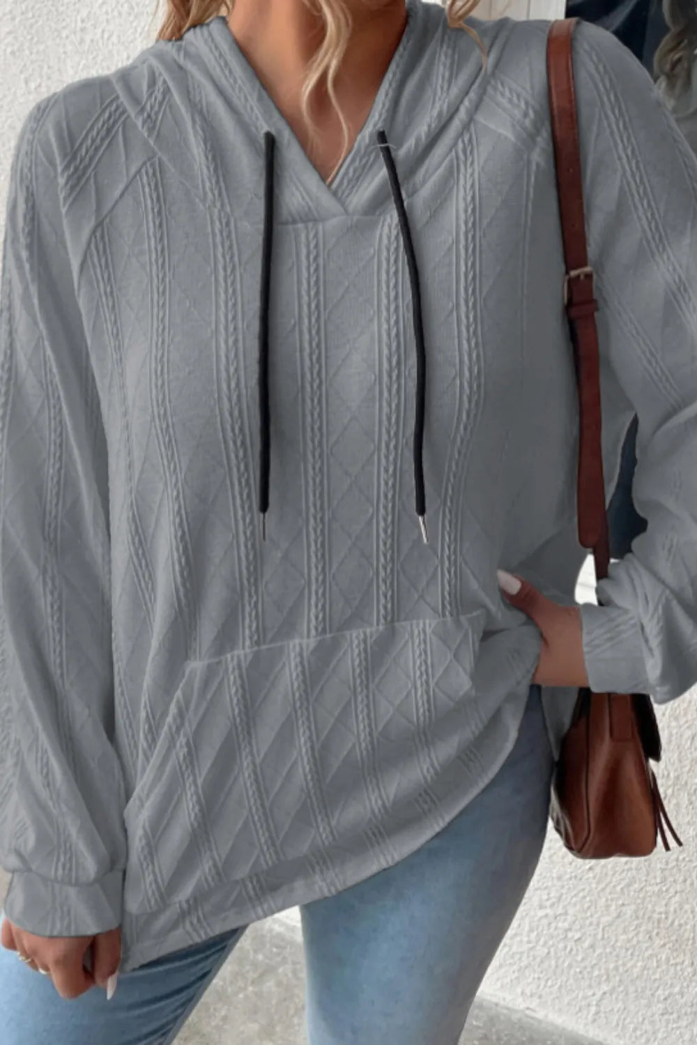 045bd65f-3348-48d3-b9a5-a3e41a255279-Max