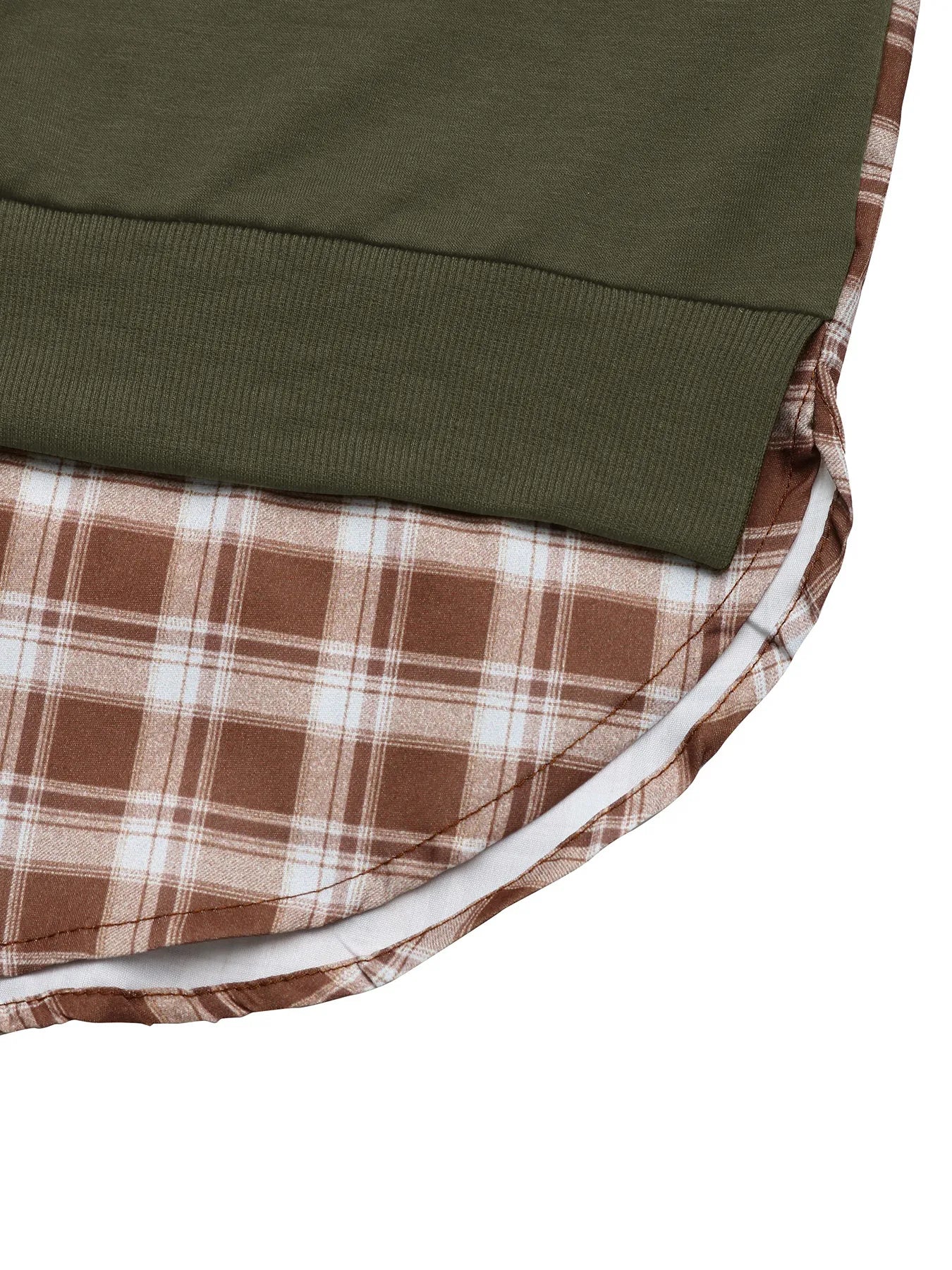 09c93e9615e144e09a6d183a5906ffec-Max-Origin