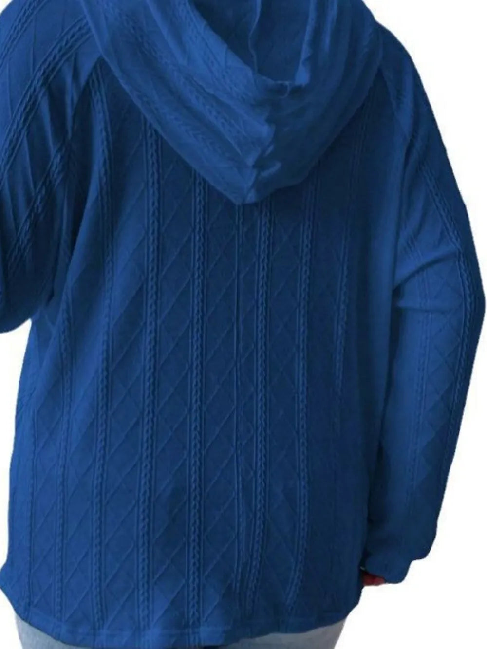 11aab4c0-85b6-4c22-9e01-768356add775-Max