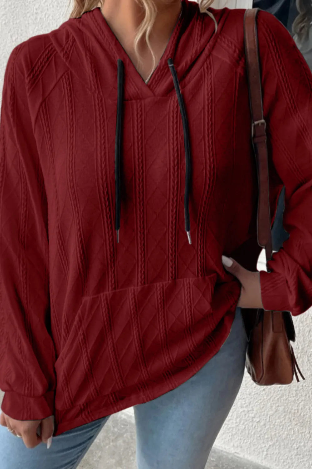 1ce66435-e4af-4903-ac42-9e7213ace509-Max