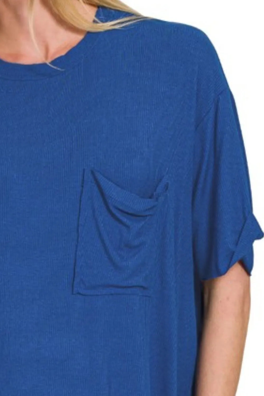 20cf9565-0603-4fa1-a437-3dc25d626086-Max-Origin