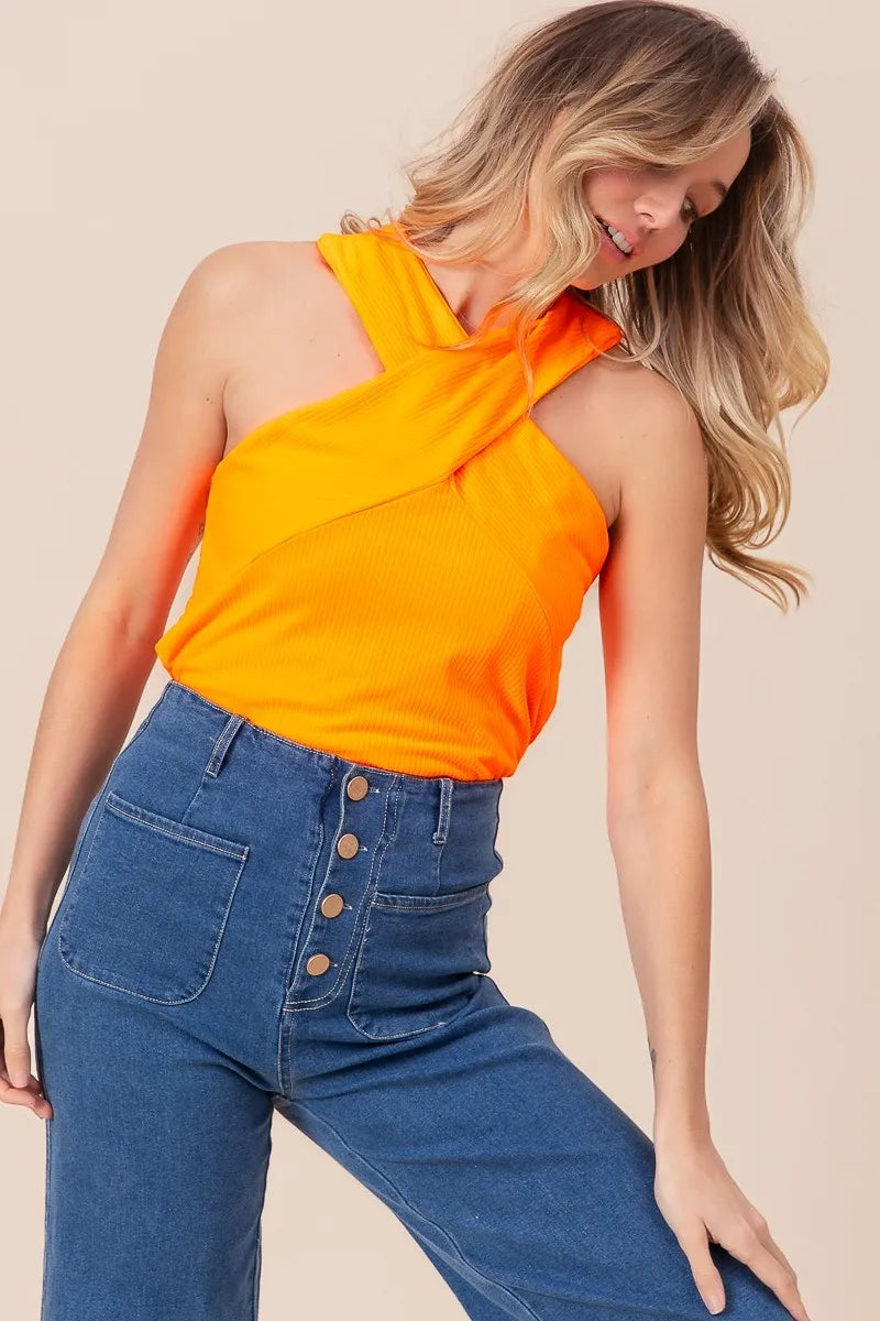 26701294a4384d92a895c25c422c6bbb-Max-Origin