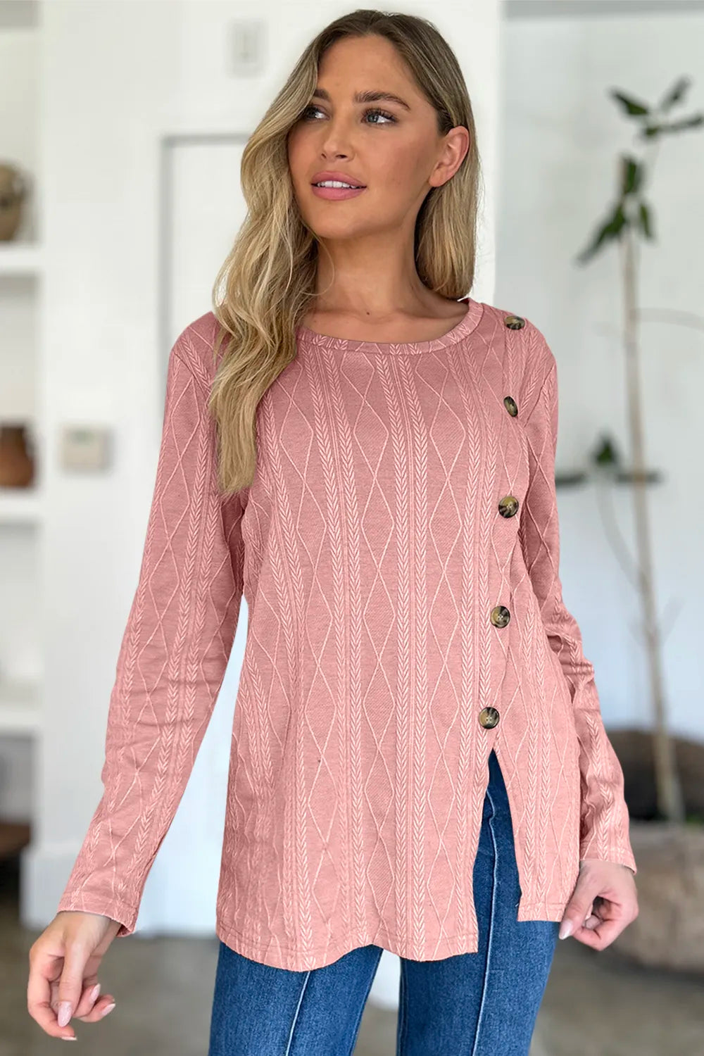 27740dee-6c6b-4184-b504-8b17a356a615-Max