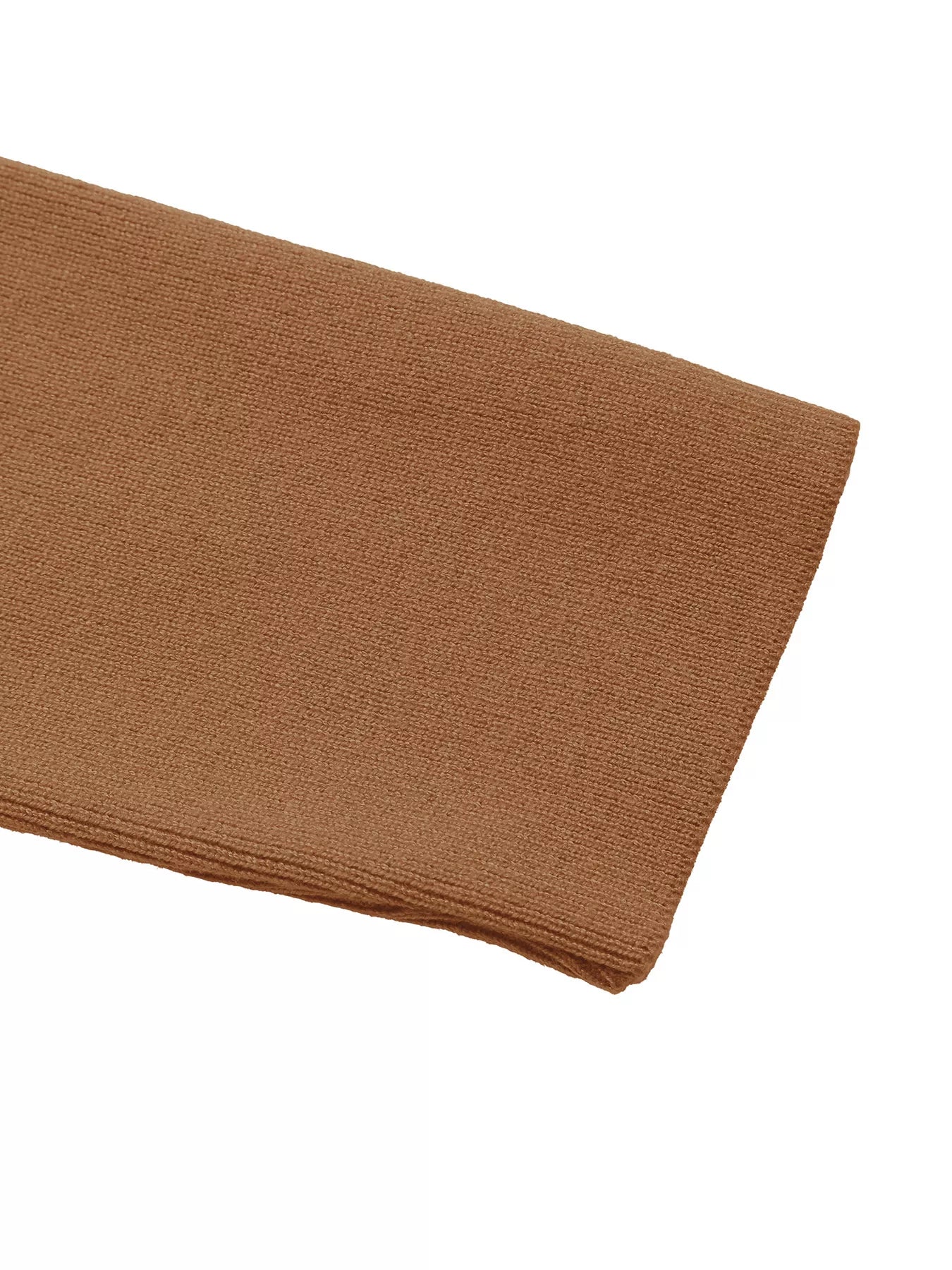 3c0589fad8dd486994500214e93574fb-Max-Origin