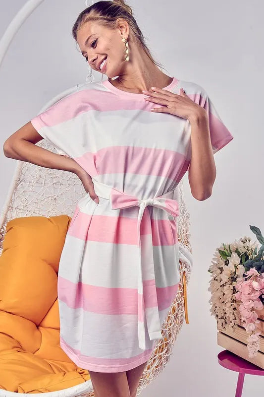 3e0c38c4-6d1f-4fac-8373-fd3bb1313dc1-Max-Origin