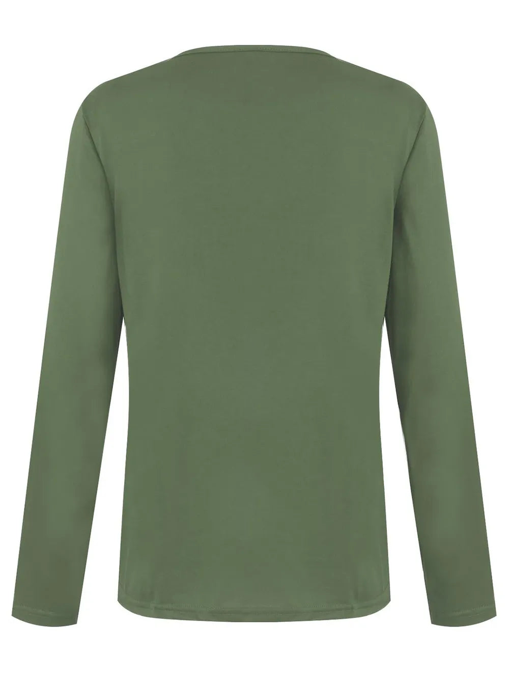 5314eeda-c926-47cb-bec9-58eccf202583-Max