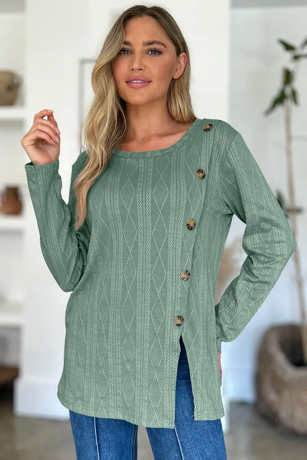 62380722-43a4-4255-9914-90cc71c87857-Max