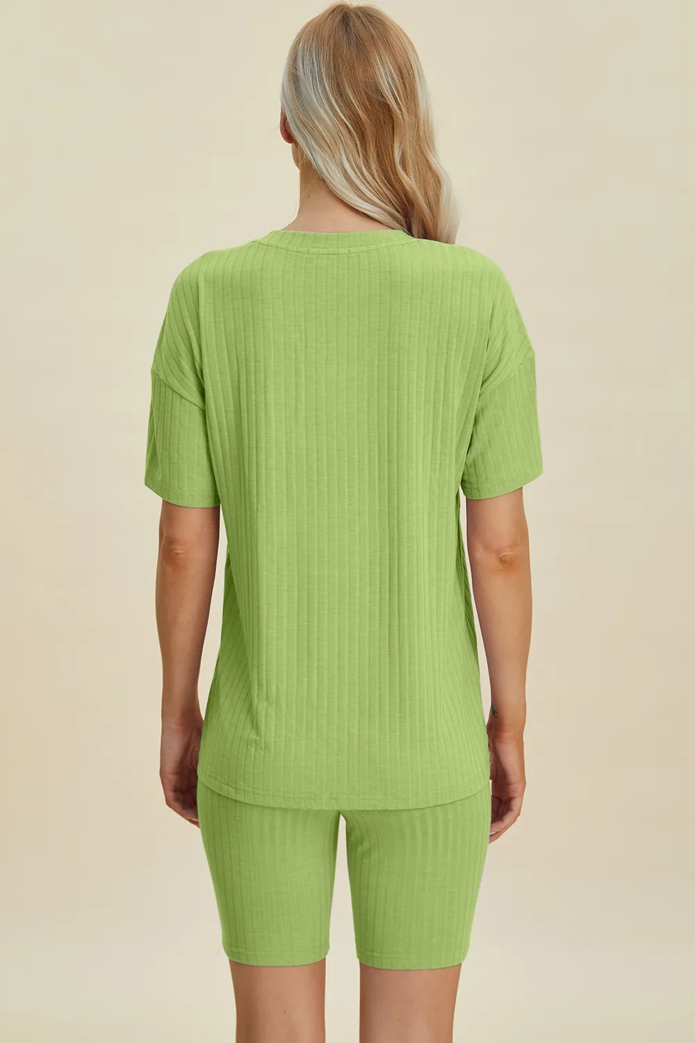 64d8b41c-4f8a-4a00-9a44-0ff98fe87e60-Max