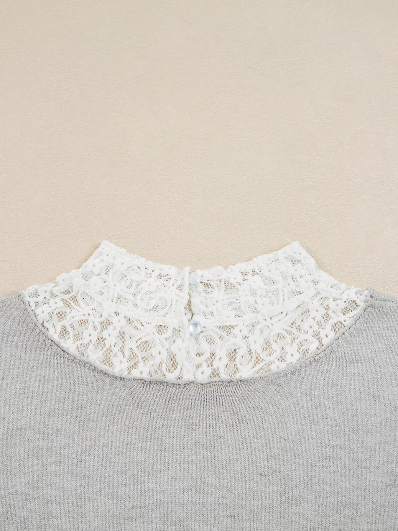 6a30fa43918548cb95fa78cbb858c784-Max-Origin