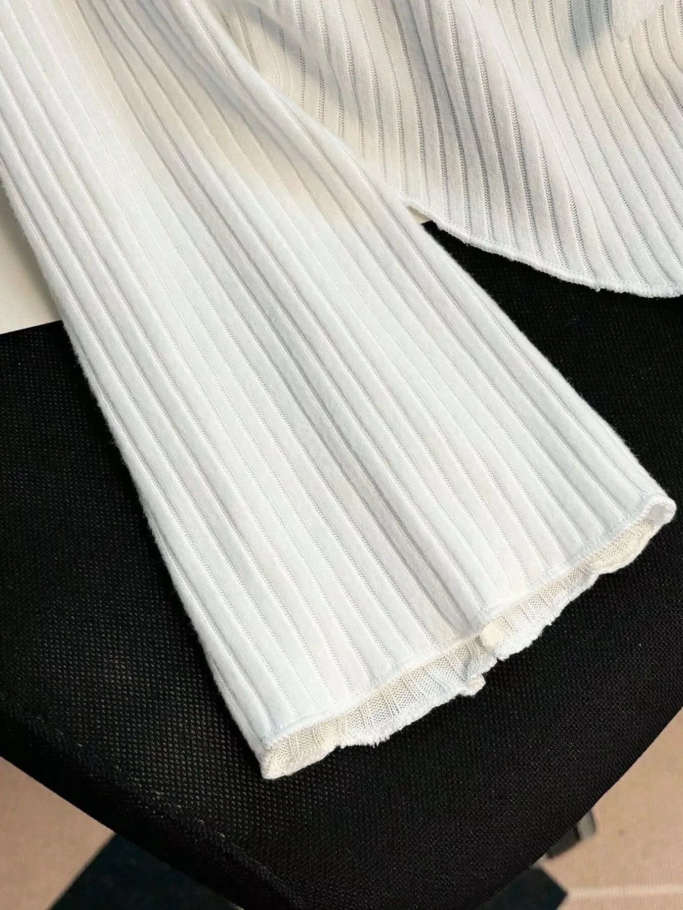 6a54d2cf073f46e895fecf3ec57c19ca-Max-Origin