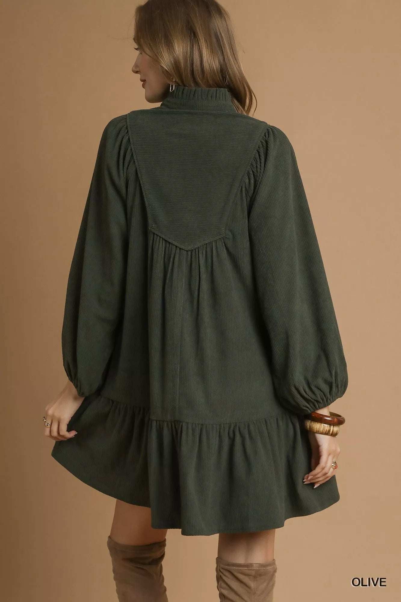 6d5c4175-0832-4033-852f-05b8585de267-Max-Origin