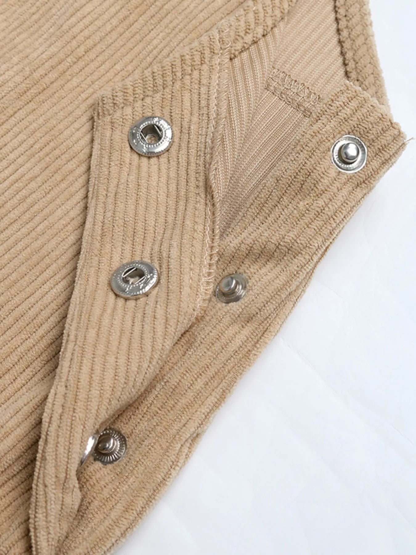 7d44198ea8ba4703a27ff6a00f7dac43-Max-Origin