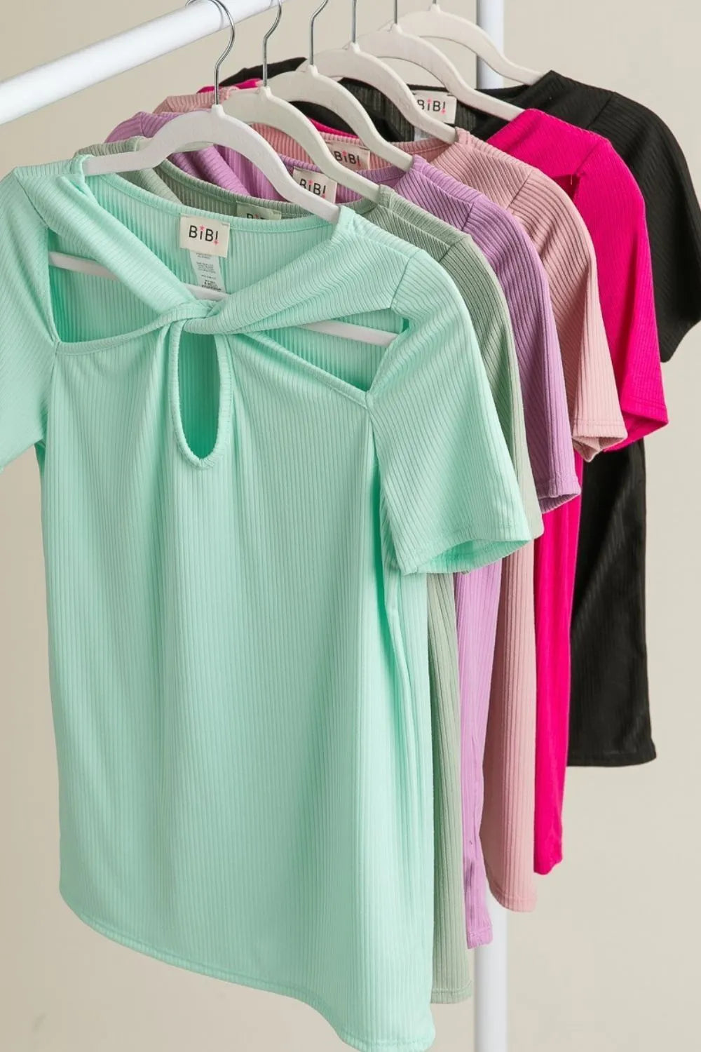 8fe44b9d-df31-4cff-9d20-2a1e3b0801c2-Max-Origin