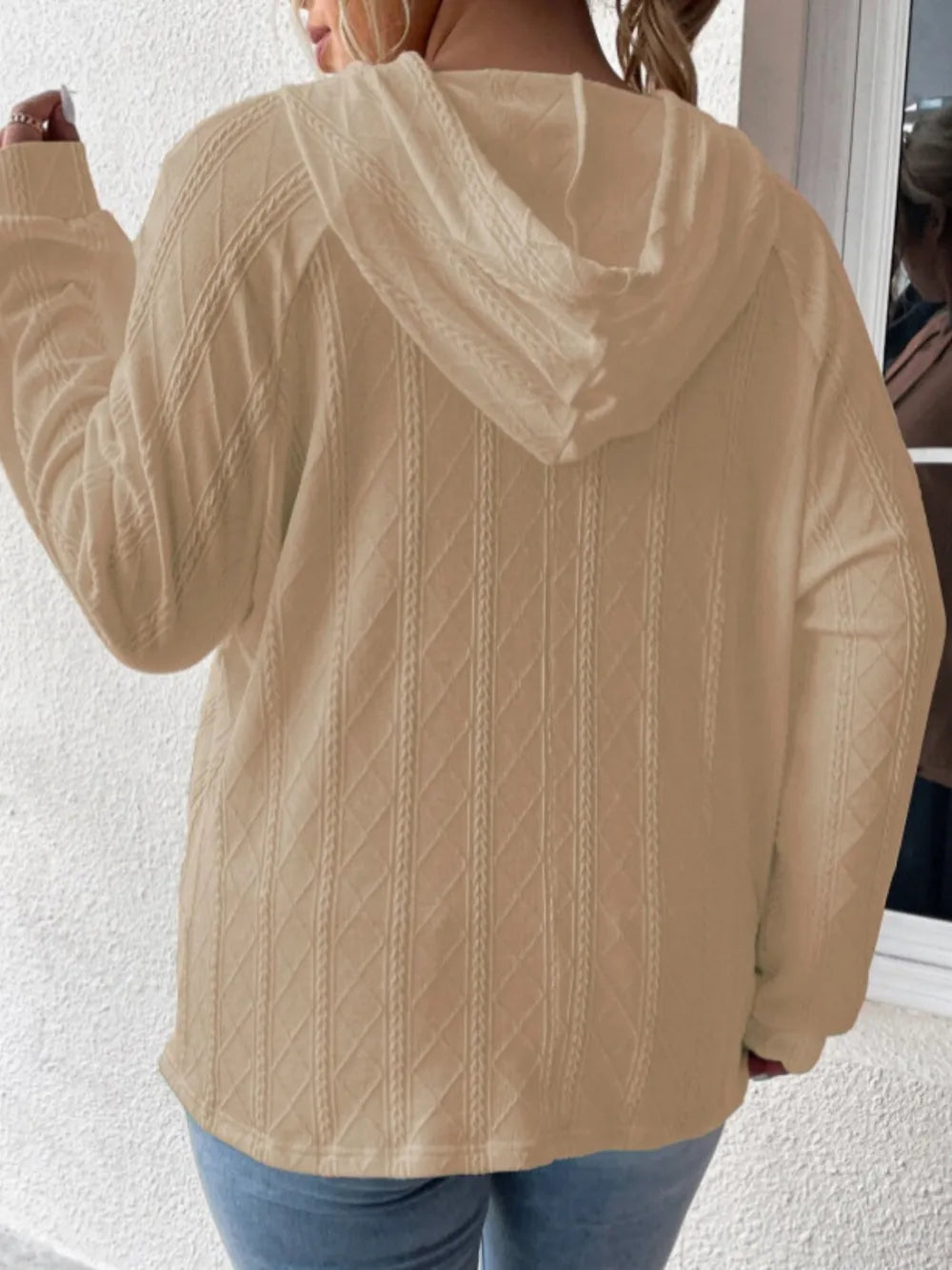 8ffb119a-99c1-4f18-849c-c0b9d1868052-Max