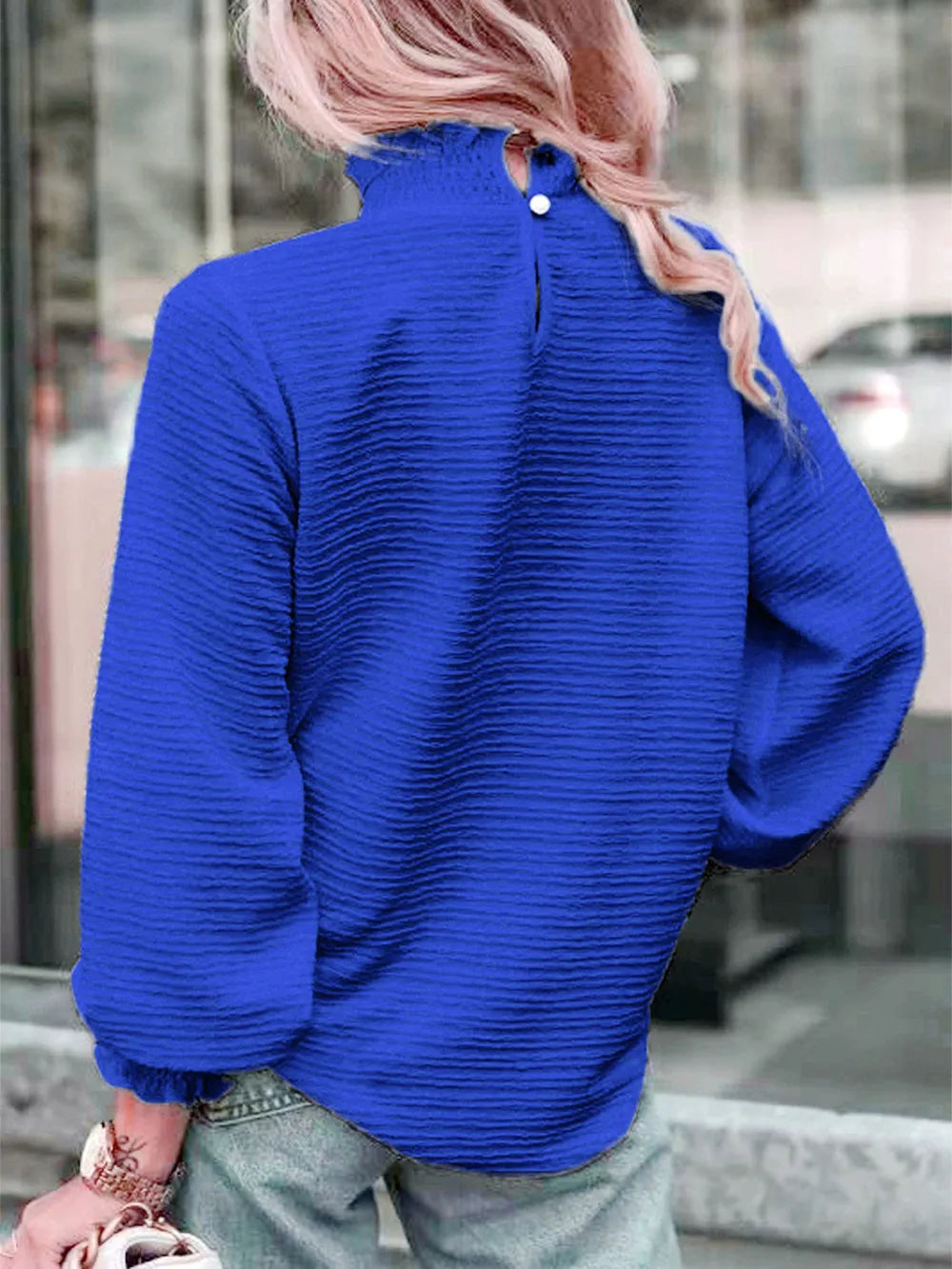 9e9901c4-7aec-4cc5-aa56-bdbca22e814b-Max