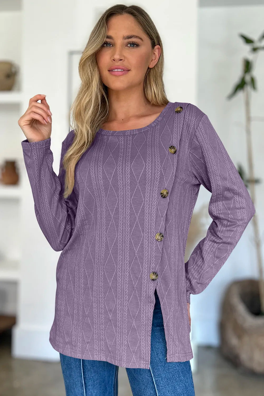 a0cab627-8229-4d7a-a2b3-432430a65c39-Max