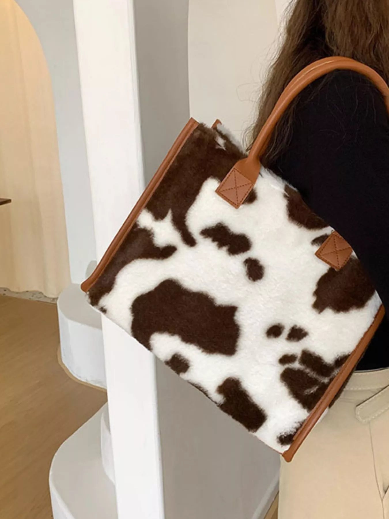 a454bab5-3182-4e7c-b0b6-3ed5944abc14-Max-Origin