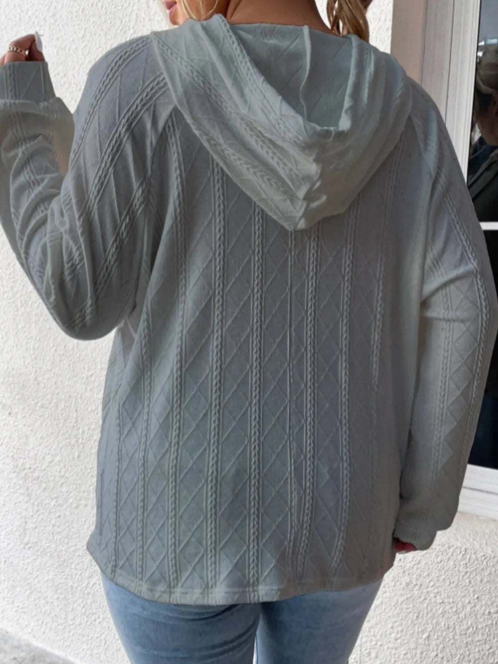 a5b9456b-c9b5-4da6-8381-f8d74b2b08ee-Max