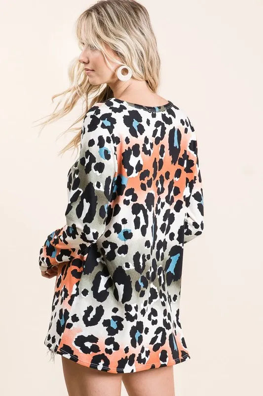 a6aa3d44f3754f719825064c4ddc01d6-Max-Origin