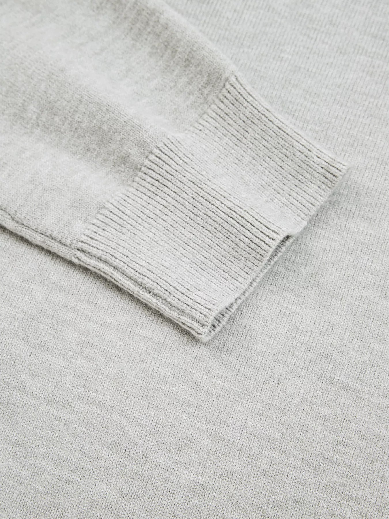 bb0852e52f74420b9c220f723f5c70d9-Max-Origin