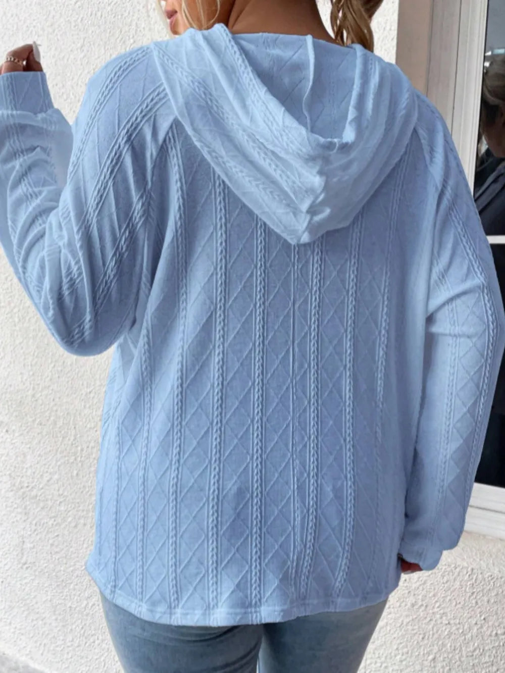 bde9544c-2a9e-419f-8a9b-80be7623cea6-Max