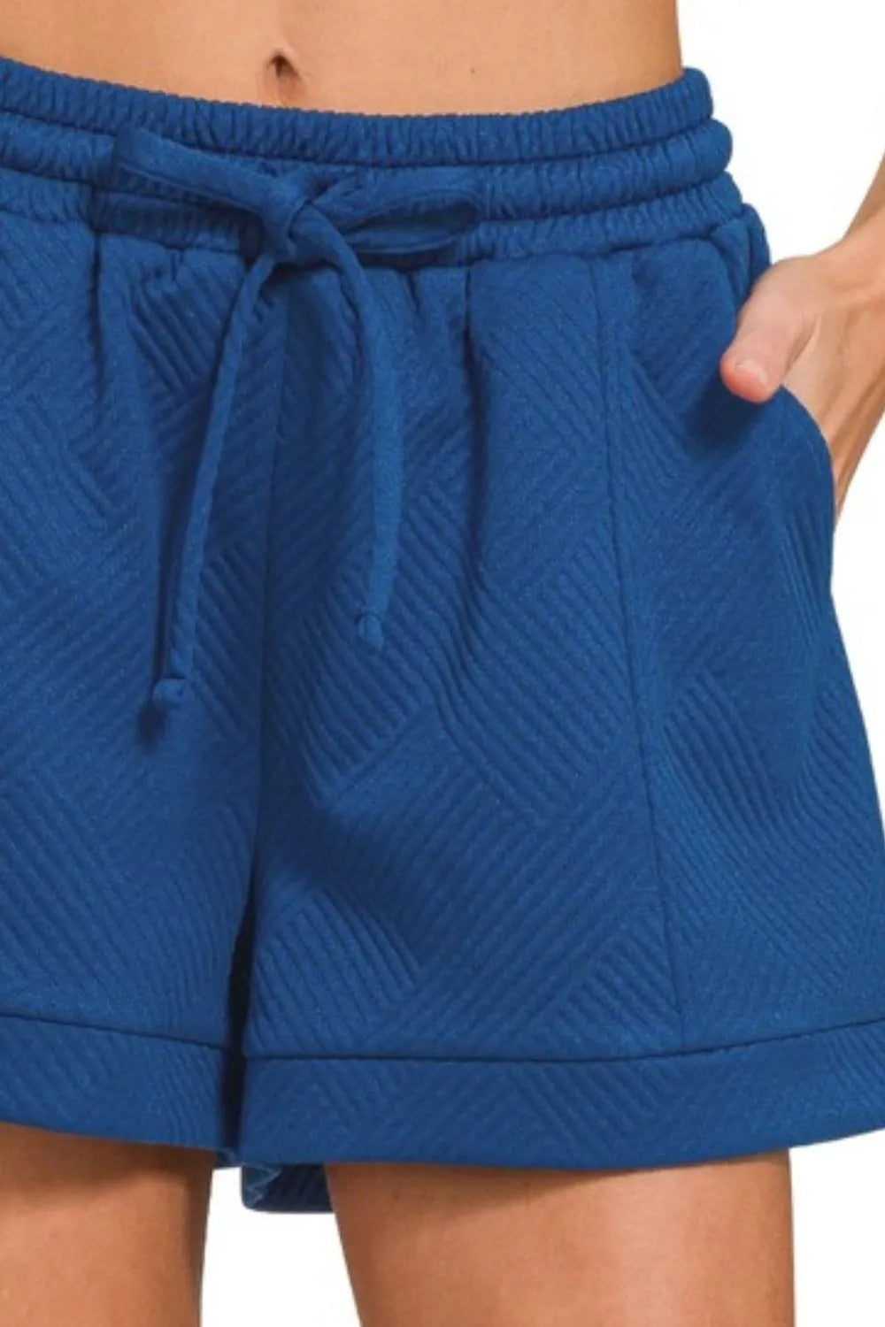 bef87044-9ac7-4258-8aa1-fd201cf2556b-Max-Origin