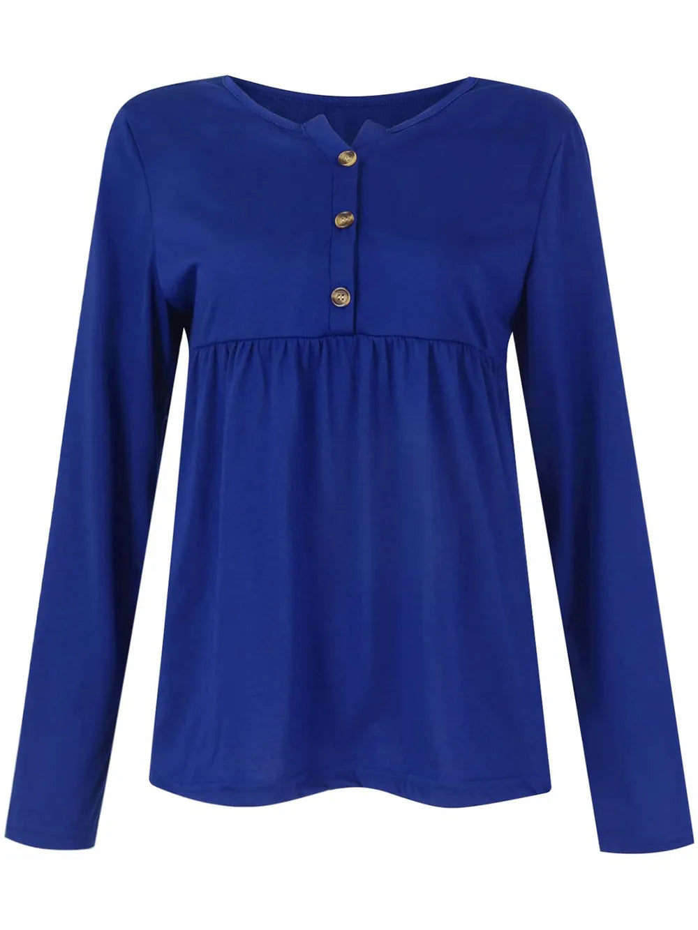 bf7d1101-92f4-4793-bcc3-aa5989a70cdc-Max