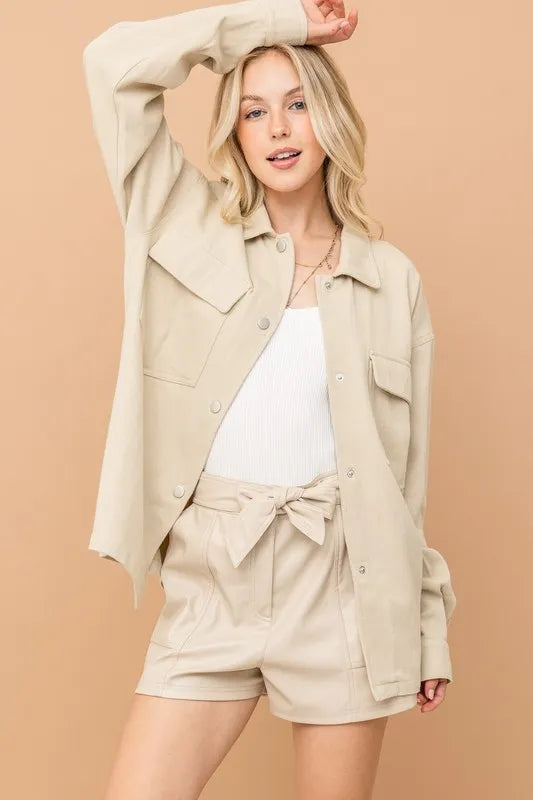 c5587e331ba84cce88e9206608d3fb8f-Max-Origin