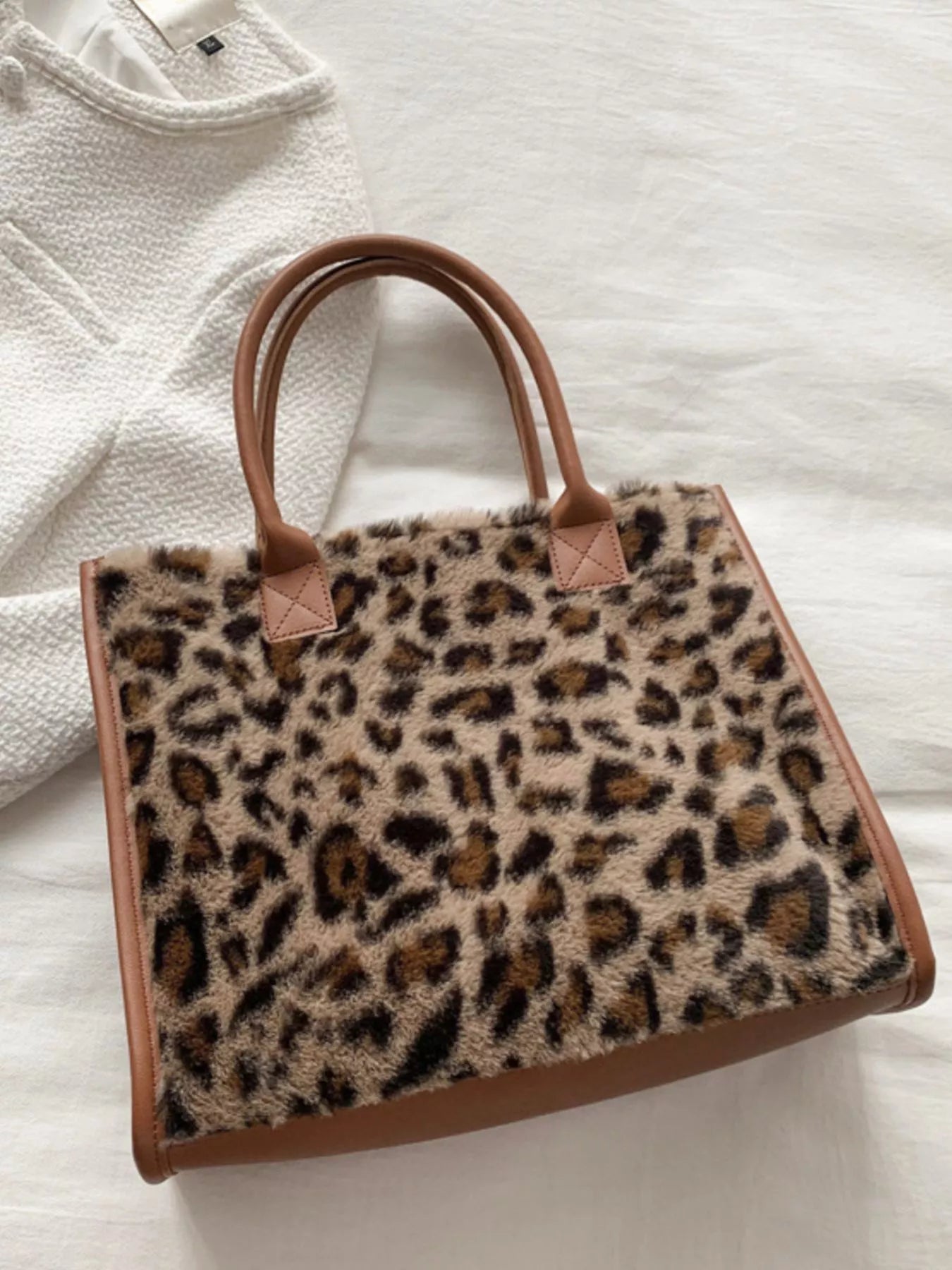 c57c675b-6de3-4fc5-a5bb-22baab5b531e-Max-Origin