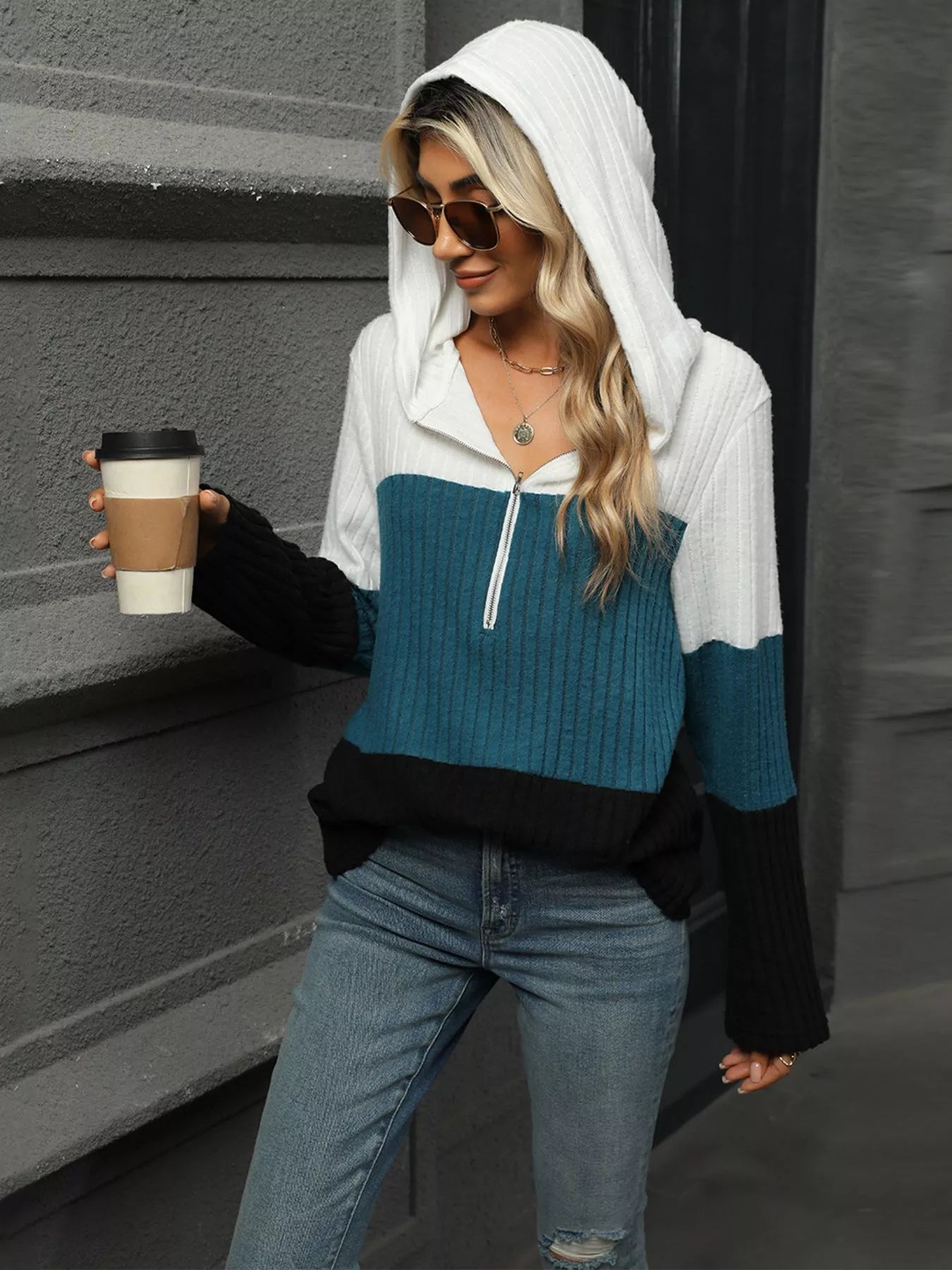 cdfe478c-f781-41b4-8ba9-447d2c3d07d9-Max-Origin