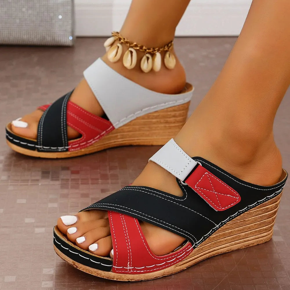 d323e21b-cc93-4da6-bd1b-f8a3be669cf9-Max